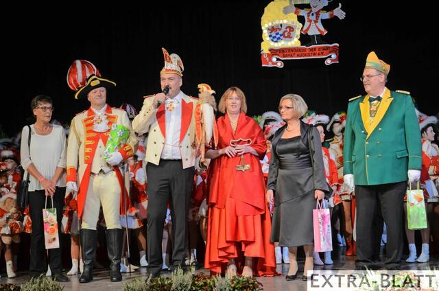 Foto: Gaebel
