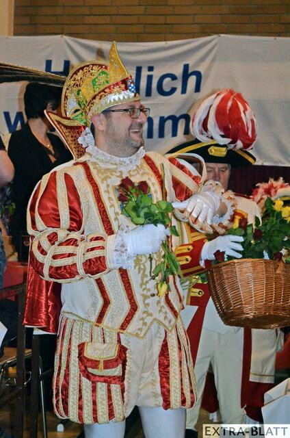 Foto: Gaebel