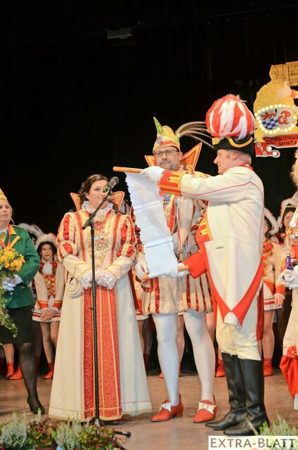 Foto: Gaebel