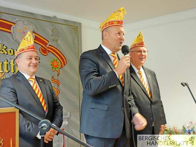 Foto: Peter Marjan