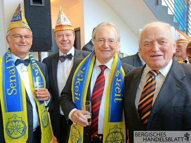 Foto: Peter Marjan