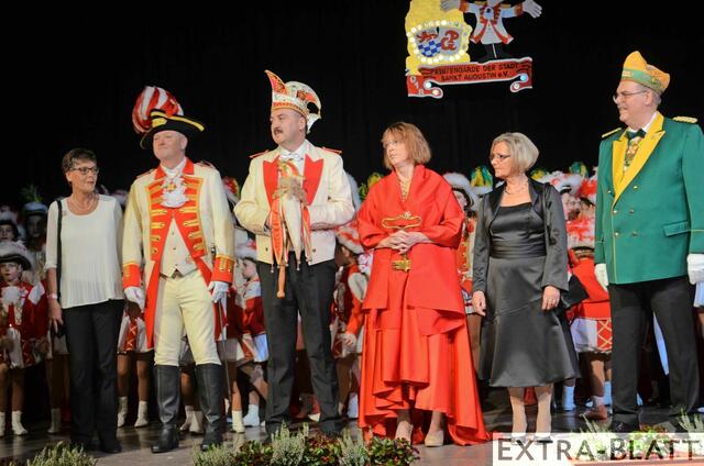 Foto: Gaebel