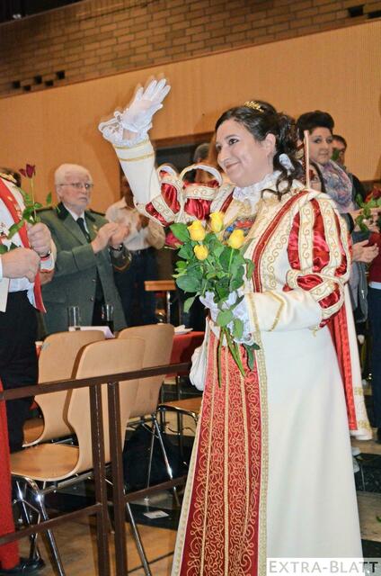 Foto: Gaebel