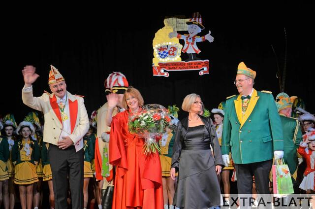 Foto: Gaebel