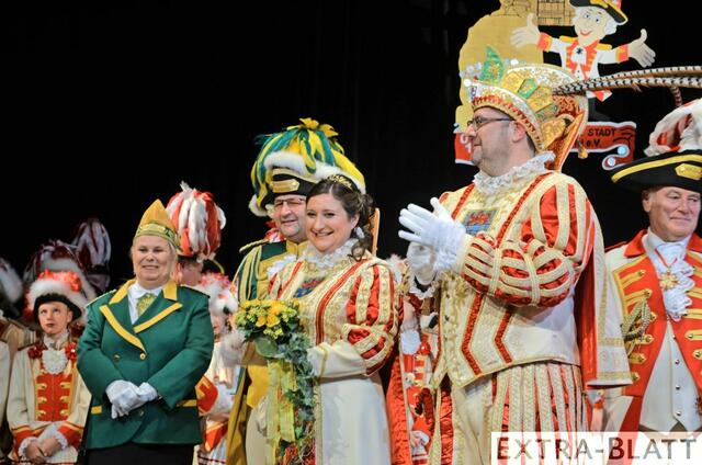 Foto: Gaebel