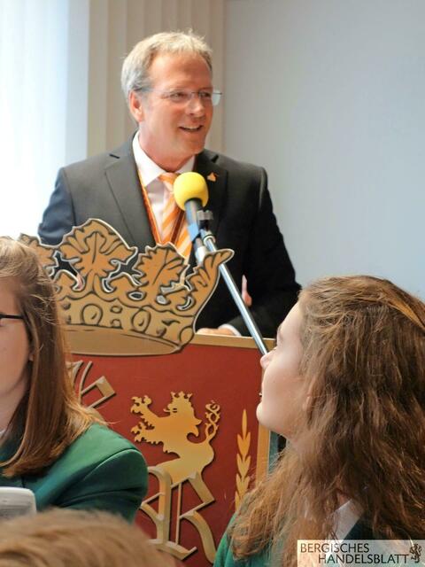 Foto: Peter Marjan