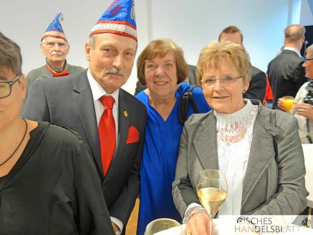 Foto: Peter Marjan