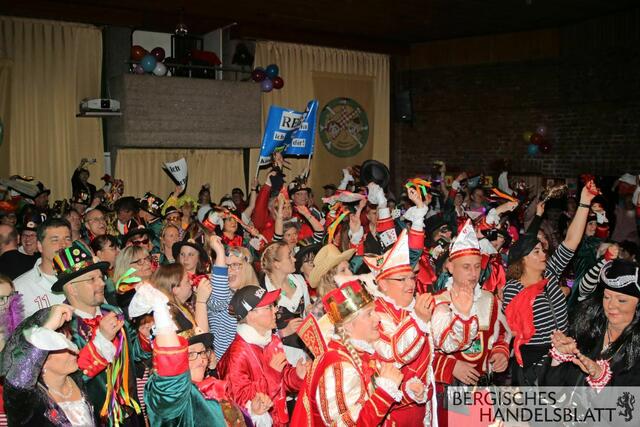 Foto: Susanne Schröder