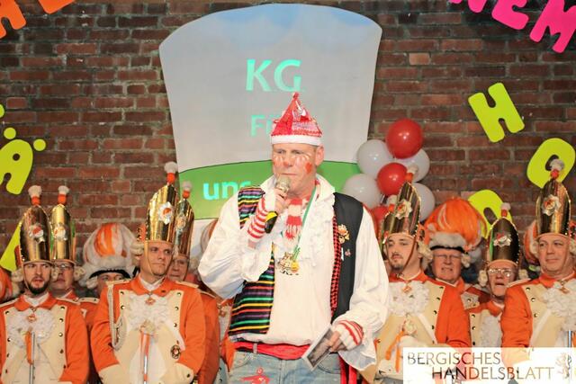 Foto: Susanne Schröder