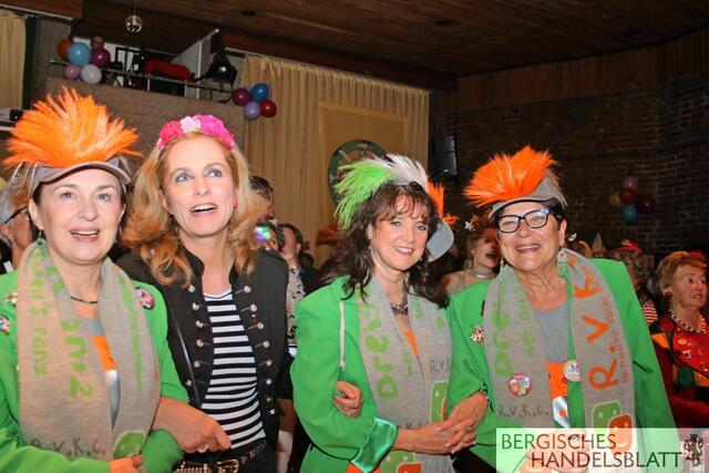 Foto: Susanne Schröder