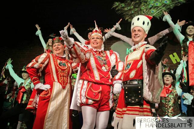 Foto: Susanne Schröder