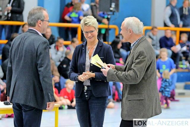 Foto: Friederike Klein