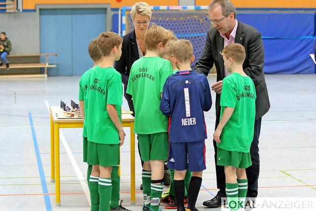 Foto: Friederike Klein