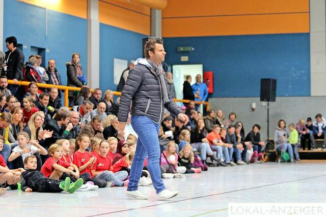 Foto: Friederike Klein