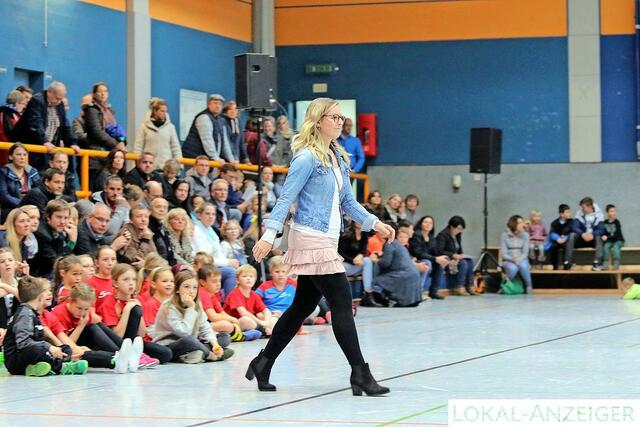 Foto: Friederike Klein