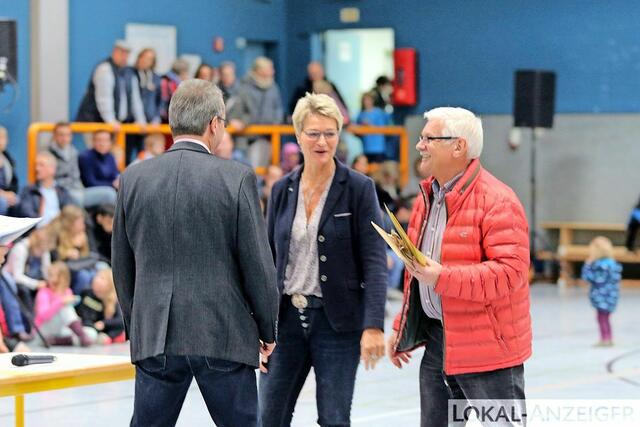 Foto: Friederike Klein