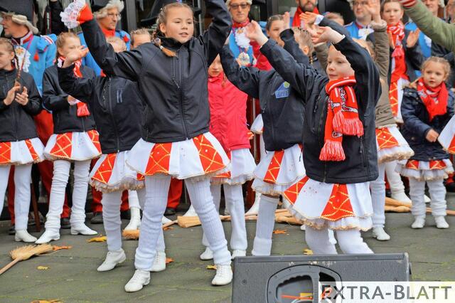 Foto: Yasari
