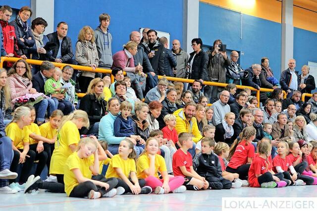 Foto: Friederike Klein