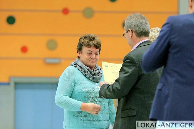 Foto: Friederike Klein