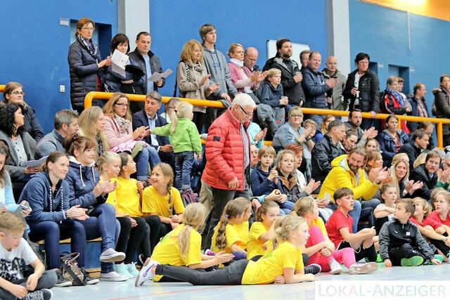 Foto: Friederike Klein