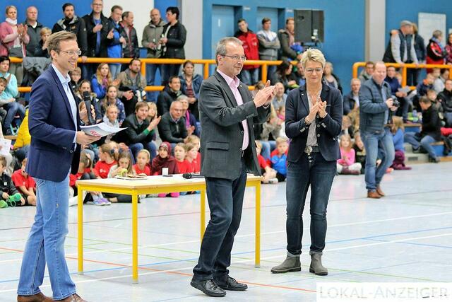 Foto: Friederike Klein