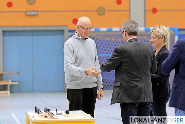 Foto: Friederike Klein