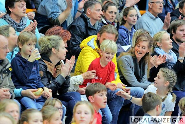 Foto: Friederike Klein