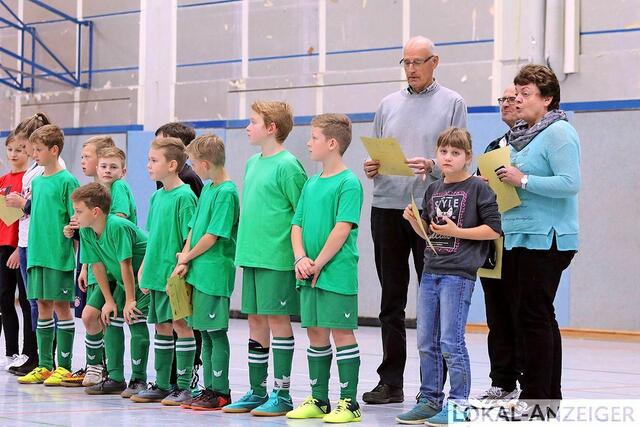 Foto: Friederike Klein