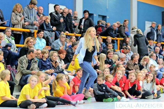 Foto: Friederike Klein