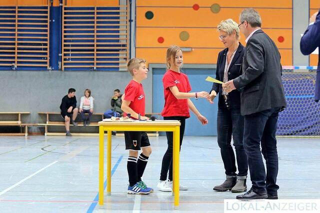 Foto: Friederike Klein