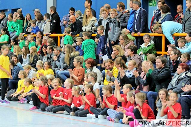 Foto: Friederike Klein