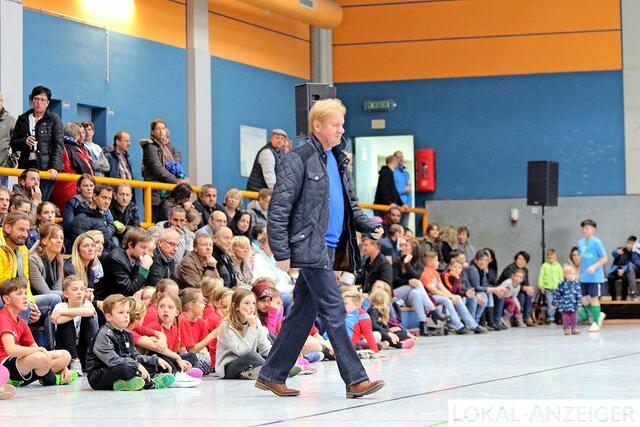 Foto: Friederike Klein