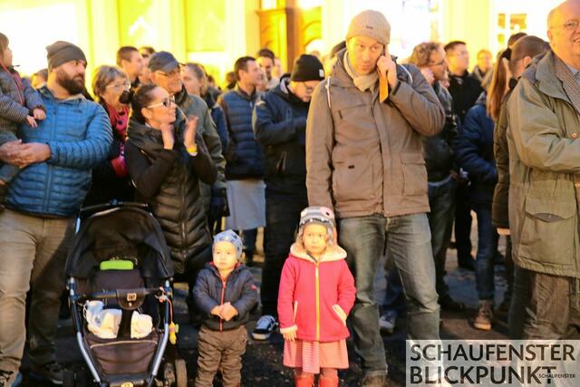 Foto: Harald Weller