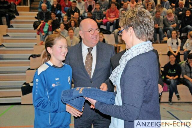 Foto: Sabine Rühmer