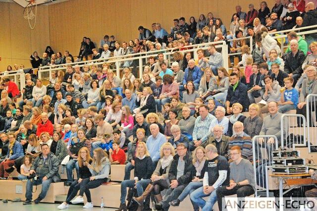 Foto: Sabine Rühmer