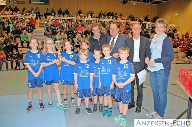 Foto: Sabine Rühmer