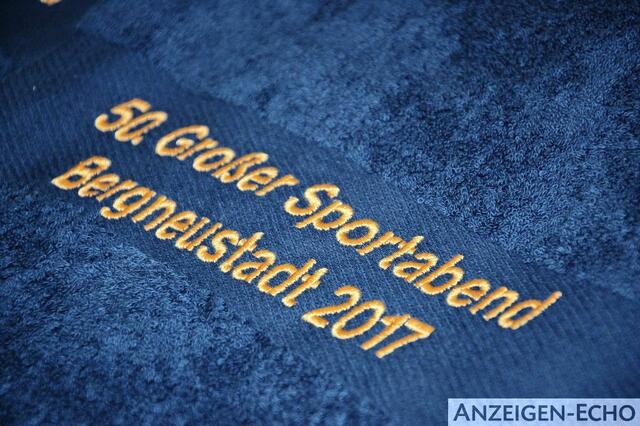 Foto: Sabine Rühmer