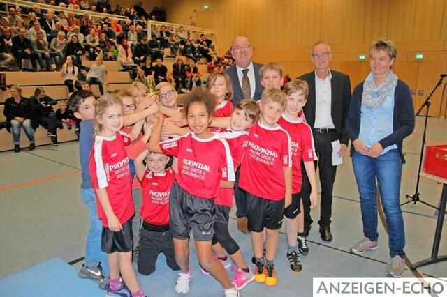 Foto: Sabine Rühmer