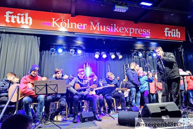Foto: Holger Eichner