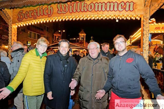 Foto: Holger Eichner