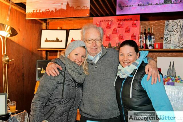 Foto: Holger Eichner