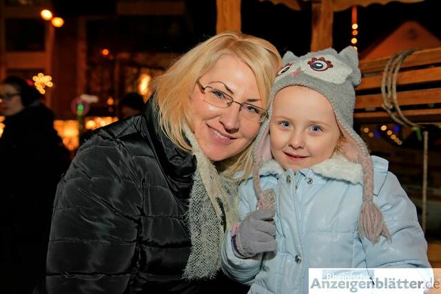 Foto: Holger Eichner