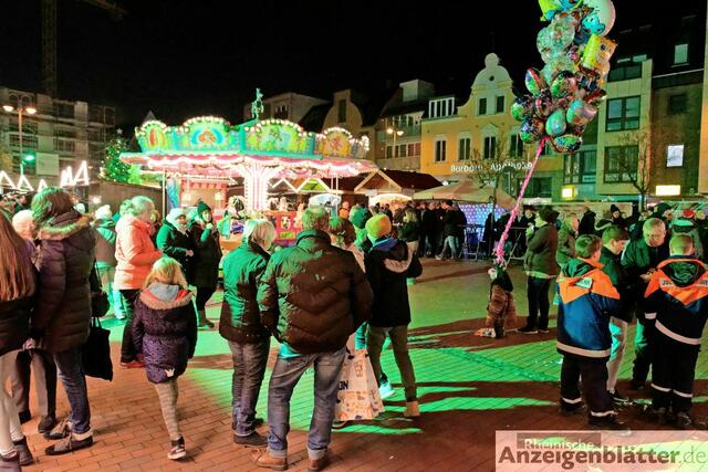 Foto: Holger Eichner
