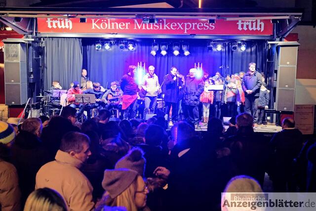 Foto: Holger Eichner