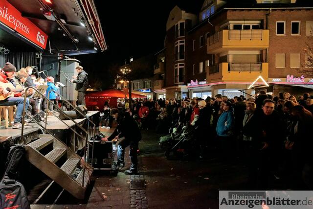 Foto: Holger Eichner