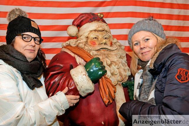 Foto: Holger Eichner