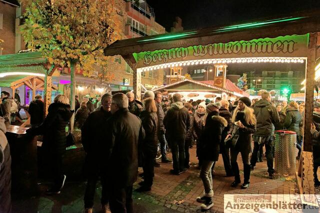 Foto: Holger Eichner