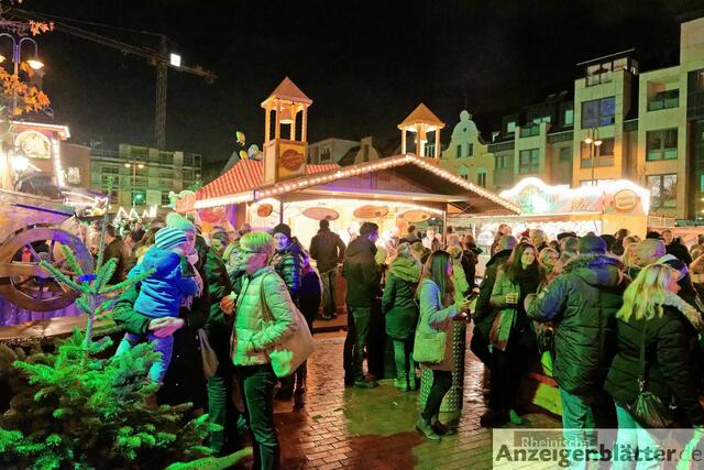 Foto: Holger Eichner