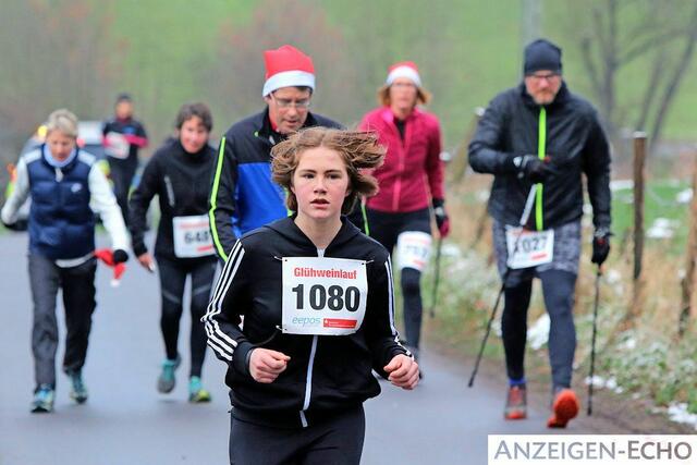 Foto: Friederike Klein