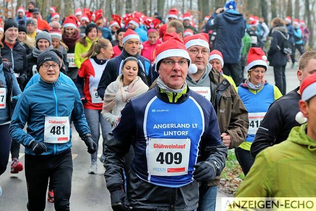 Foto: Friederike Klein